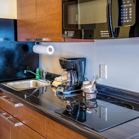 My Place Hotel-Brookings, Sd エクステリア 写真