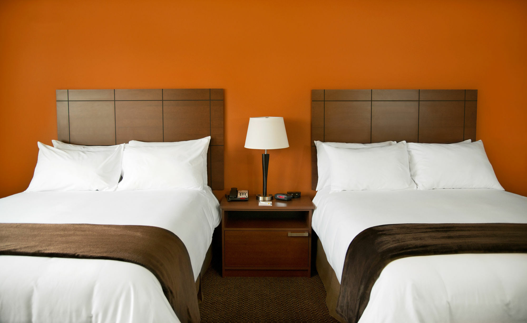 My Place Hotel-Brookings, Sd エクステリア 写真