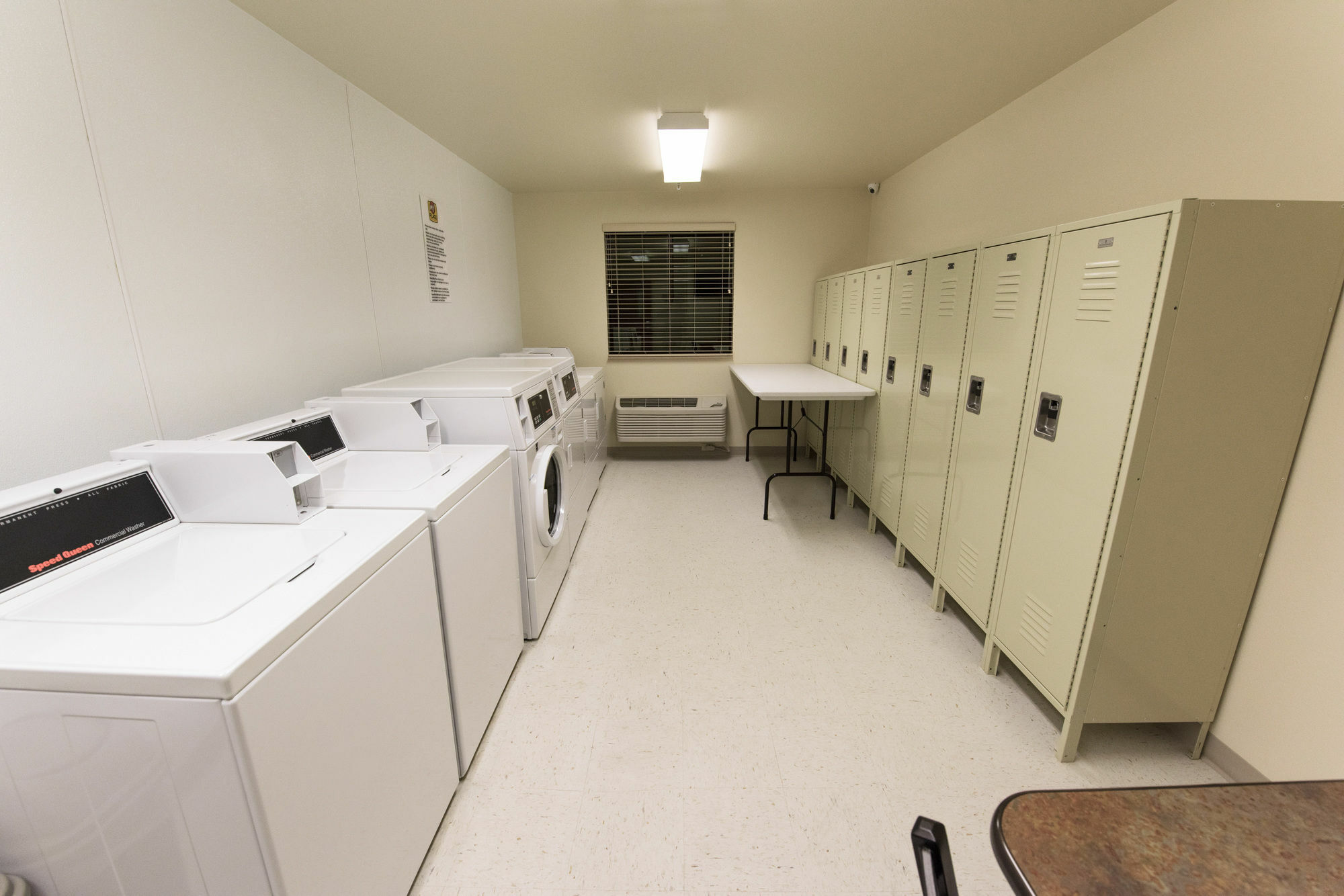 My Place Hotel-Brookings, Sd エクステリア 写真